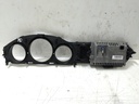 MTD-550104-2