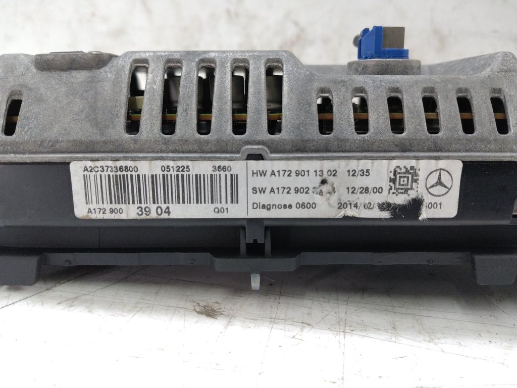 MTD-550104-3