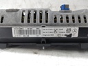 MTD-550104-3