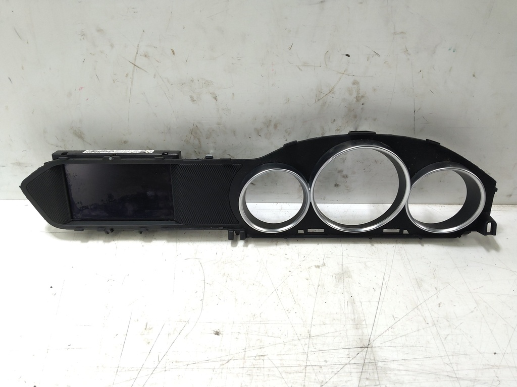 MTD-550104-4