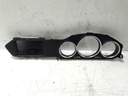 MTD-550104-4