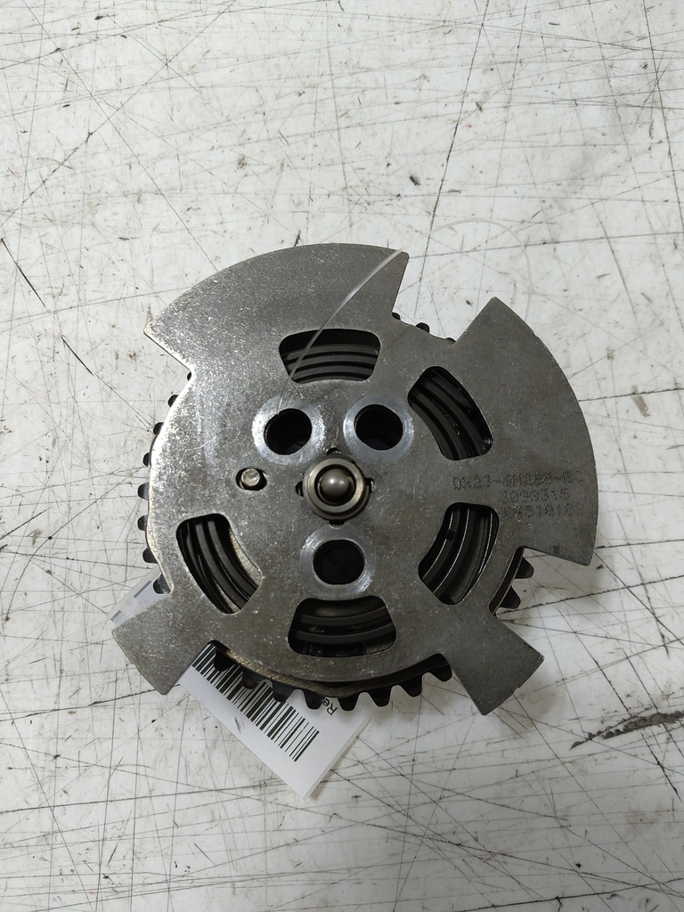 MTD-550166-1