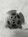 MTD-550166-1