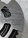 MTD-550166-2