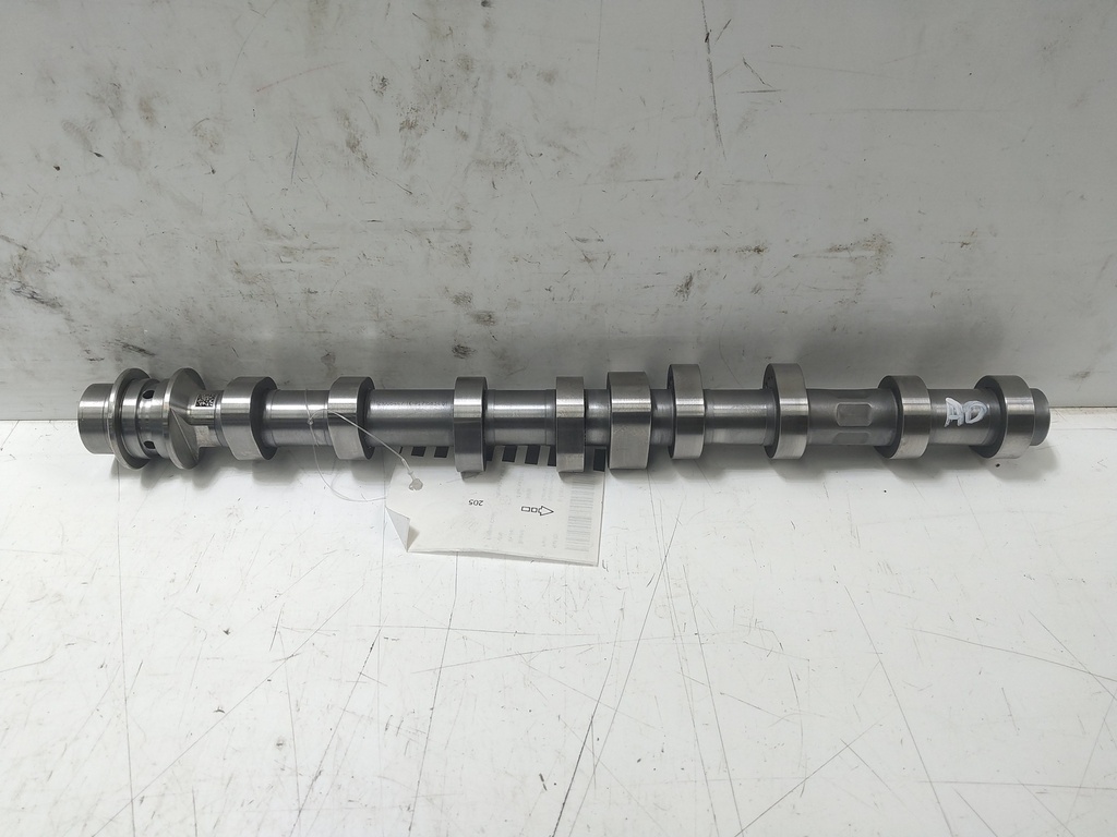 MTD-550347-1