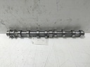 MTD-550347-1