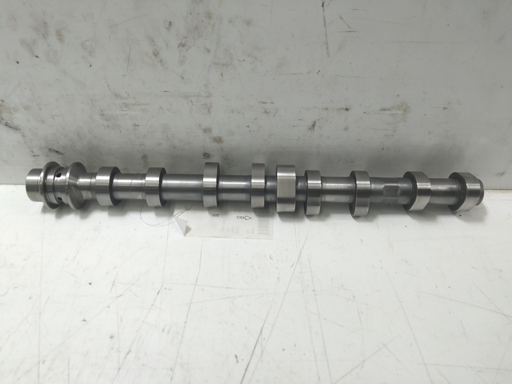MTD-550347-3
