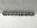 MTD-550347-3