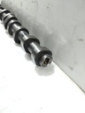 MTD-550347-4