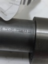 MTD-550348-1