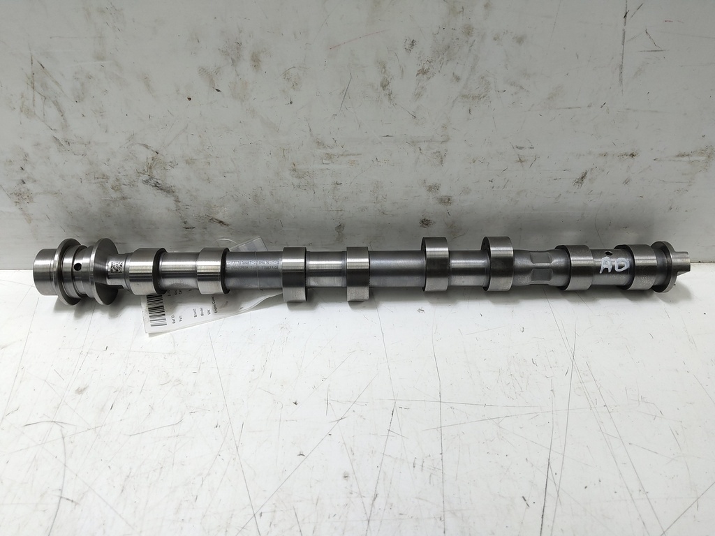 MTD-550348-2
