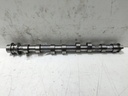 MTD-550348-2