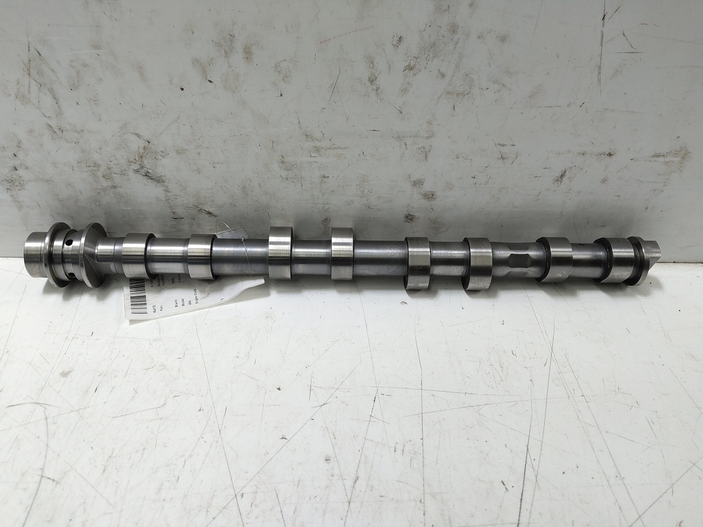 MTD-550348-3