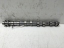 MTD-550348-3