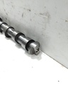 MTD-550348-4