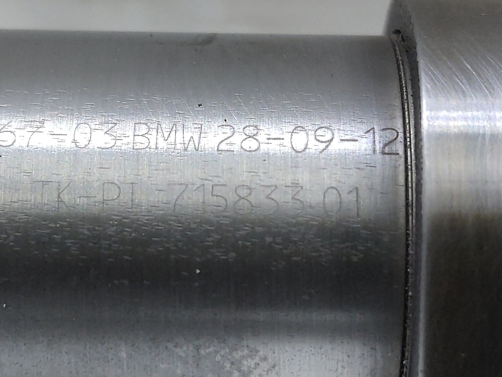 MTD-550349-1