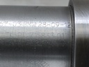 MTD-550349-1