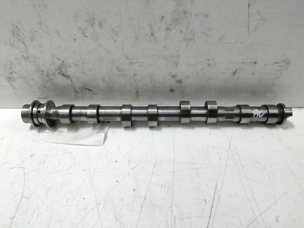 MTD-550349-2