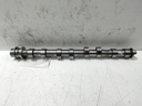 MTD-550349-2