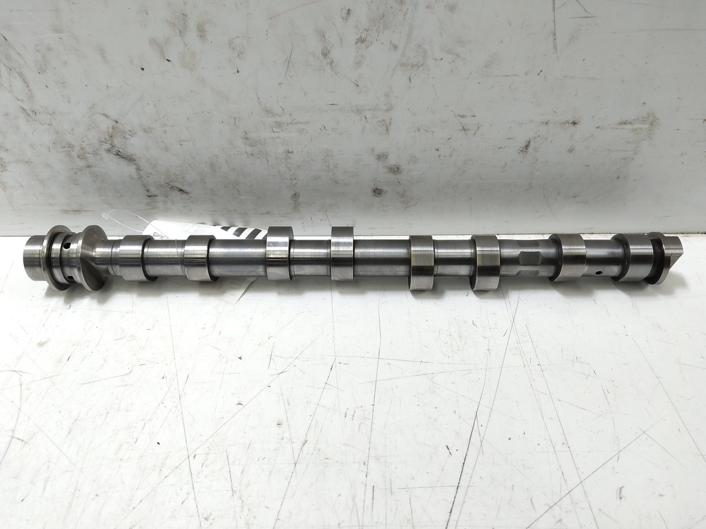 MTD-550349-3