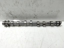 MTD-550349-3