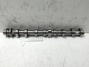 MTD-550350-2