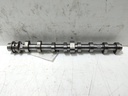MTD-550350-3