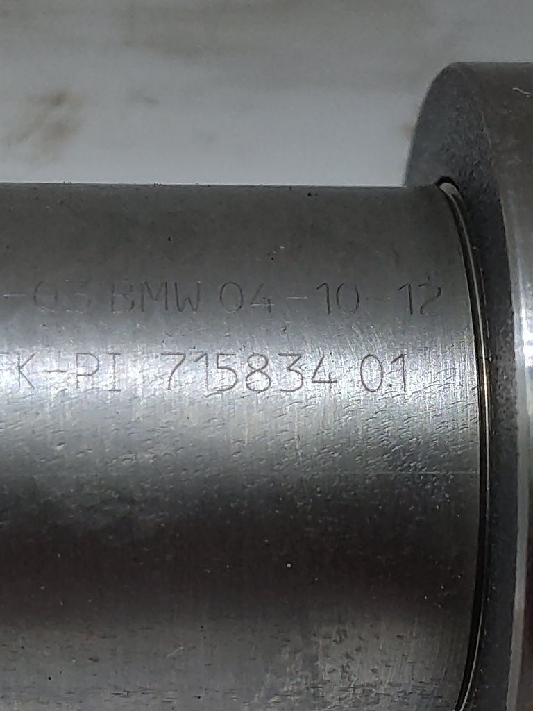 MTD-550350-4