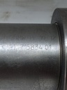 MTD-550350-4