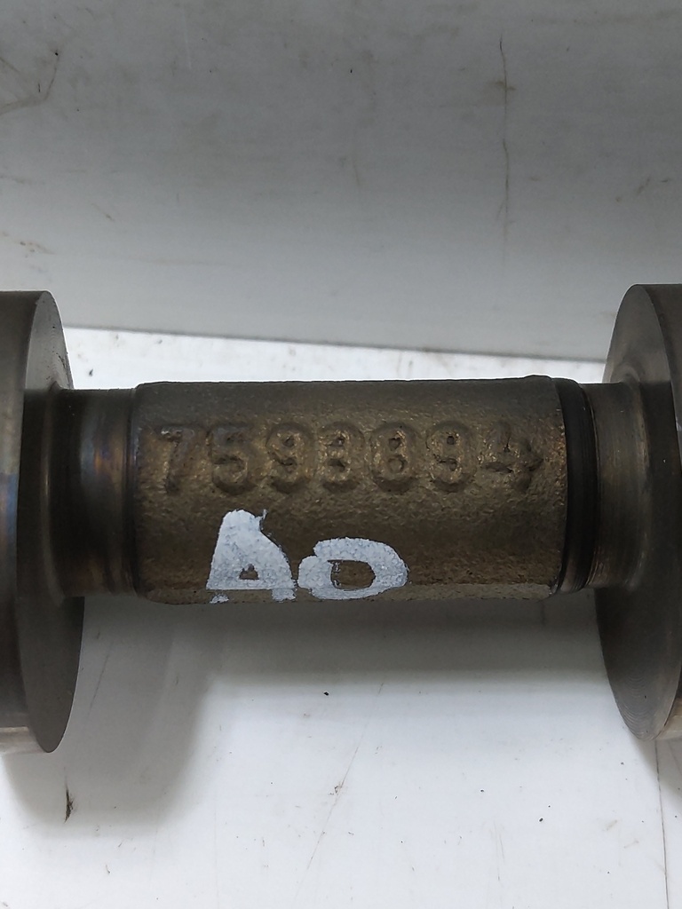 MTD-550351-1