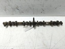 MTD-550351-2