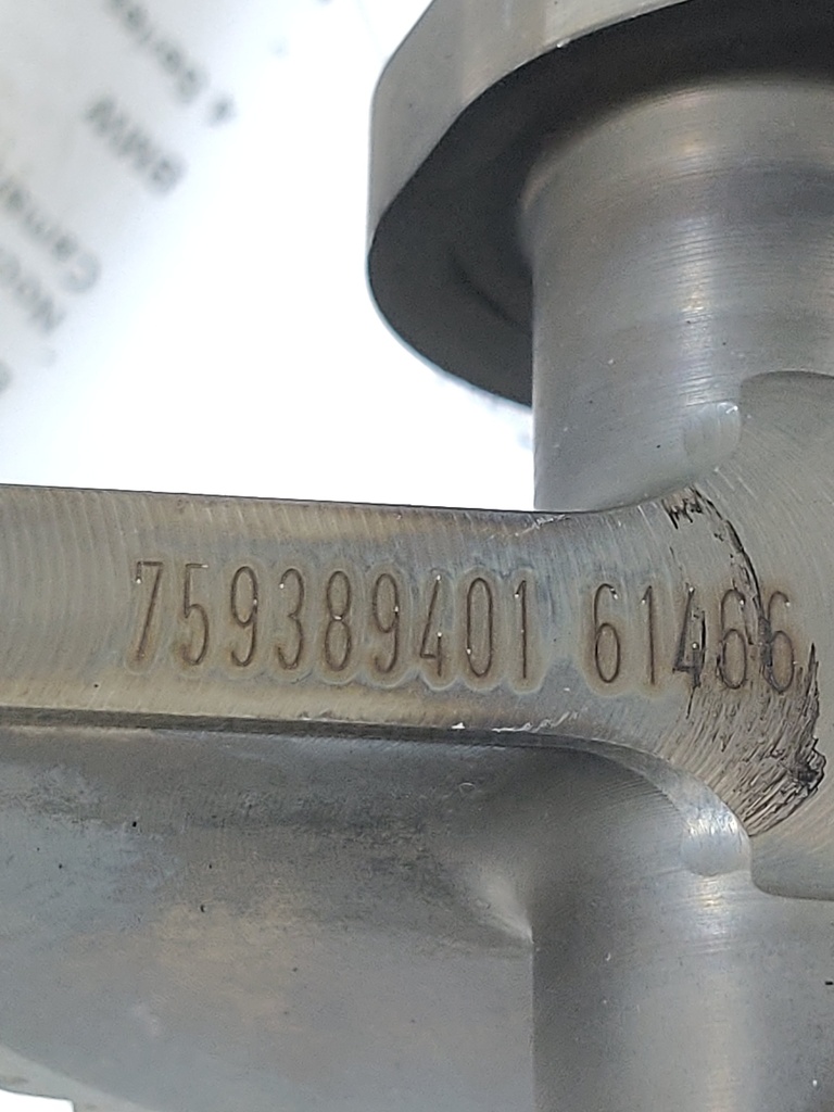 MTD-550351-3