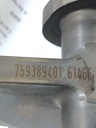 MTD-550351-3