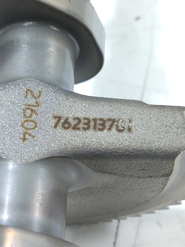 MTD-550352-1