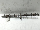 MTD-550352-2