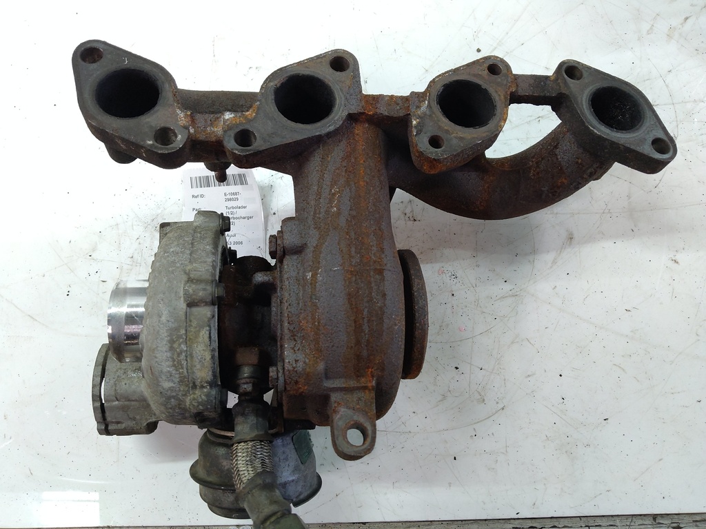 MTD-550354-1