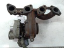 MTD-550354-1