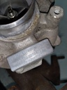 MTD-550354-4