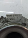 MTD-550353-1
