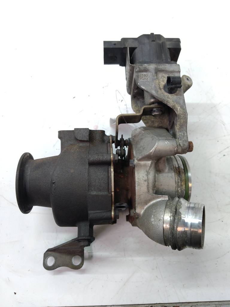 MTD-550353-2