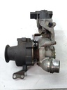MTD-550353-2