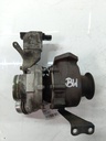 MTD-550353-3