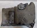 MTD-550356-1