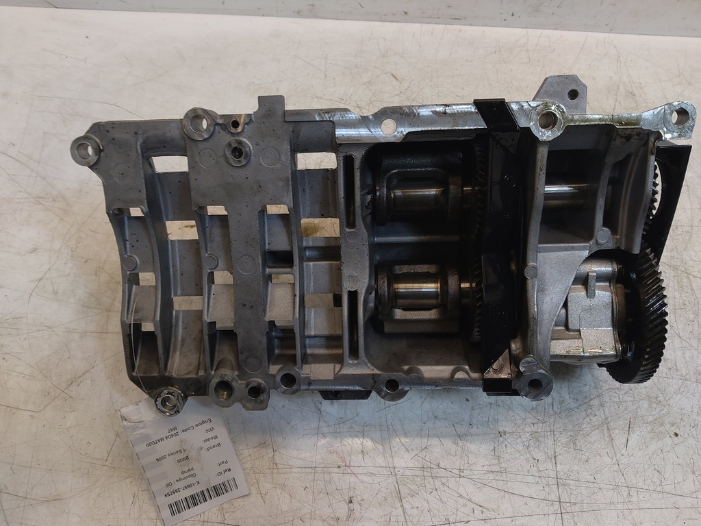 MTD-550355-1