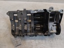 MTD-550355-1