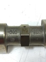 MTD-550416-1