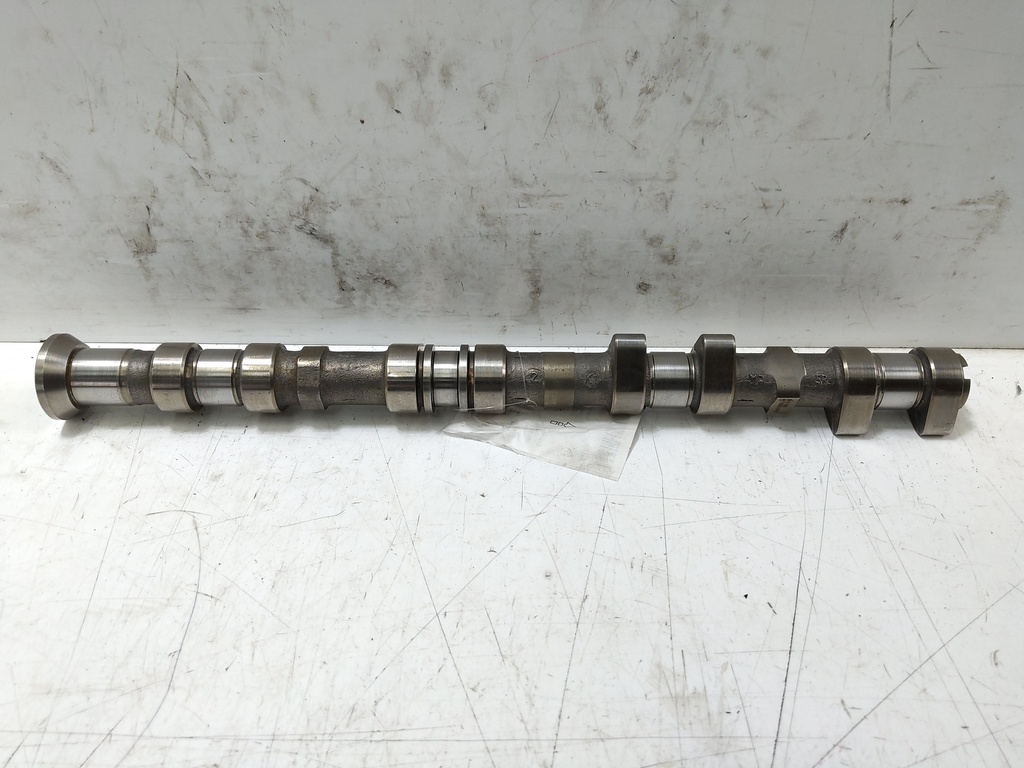 MTD-550416-3