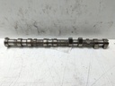 MTD-550416-3