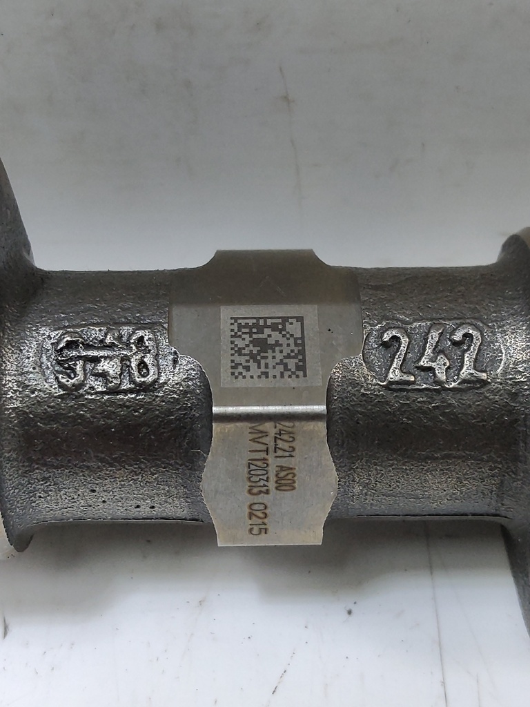 MTD-550417-1