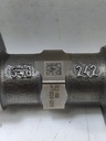 MTD-550417-1